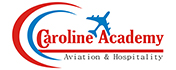 Caroline Academy